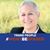Robin Schwartz's profile image