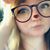 Amanda Kelly's profile image