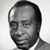 Leroy Washington Jr.'s profile image