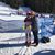 Tammy Tognazzini See's profile image
