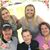 Lisa Rea Westfall's profile image