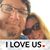 Tim Theriot's profile image