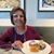 Gloria West's profile image