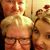 Terri McDonald Hauk's profile image
