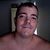 Will Kullberg's profile image