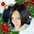 Iris Cruet-Rubio's profile image