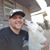 Ryan Morelock's profile image