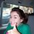 Jade Rebbeca Ramsey's profile image