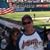 Felecia Lewis Schaffer's profile image