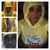 Allean E. Christian-Scott's profile image