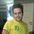 Pierino Troiano's profile image