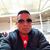 Vrgilio Lopez's profile image
