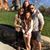 Holly Hiatt O'Hare's profile image