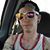 Jamey Brown's profile image