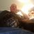 Ron Munger's profile image