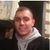 Tyler Carroll's profile image