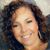 Heather Dunn Miller's profile image
