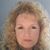 Janet Brashear's profile image