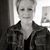 Karin Semans's profile image