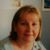Lynn Aston Lambert's profile image