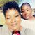 Marquitha Barnes's profile image