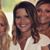 Katie Bennett's profile image