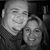 Ashley Atley Welch's profile image