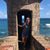 Amber Ashburner Donahue's profile image