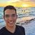 Raphael Fidelis Lacet's profile image