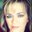 Hope Shaw's profile image
