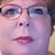 Tammy Sue Tadlock Windham's profile image