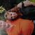 Nina Wood Witkowski's profile image