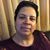 Yesenia Navarro-Pais's profile image