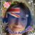 Elizabeth Tucker's profile image