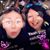 Nicole Williams's profile image