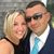 Meghan Lachappelle's profile image