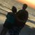 Kris K. Blomgren's profile image