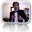 Sam Sacks's profile image