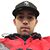 Doug Jason's profile image