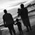 Enedy M. Perez Robles - Claudio's profile image