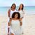 Glorimar Betancourt's profile image