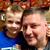 Michael Schuch's profile image