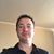 Matias Bianchini's profile image
