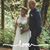 Joy Marie Oleson's profile image