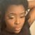 Ashleyy Beckk's profile image