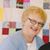 Janet Lewis Stith's profile image