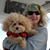 Deb Orashen-Vollers's profile image