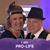 Jennifer Graddy Mink's profile image