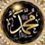 Taleb Rabie's profile image