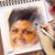 Denise Northcutt Powell's profile image